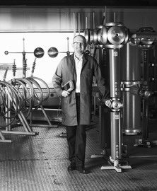 Portraitfotograf in Essen, Portraitfotograf in Düssseldorf