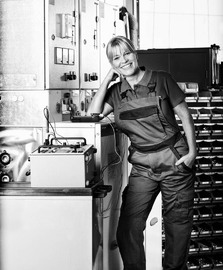 Portraitfotograf in Essen, Portraitfotograf in Düssseldorf