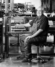 Portraitfotograf in Essen, Portraitfotograf in Düssseldorf