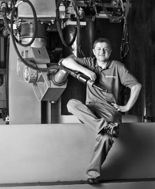 Portraitfotograf in Essen, Portraitfotograf in Düssseldorf