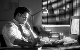 Portraitfotograf in Essen, Portraitfotograf in Düssseldorf