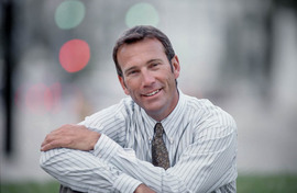 Portraitfotograf in Essen, Portraitfotograf in Düssseldorf