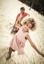 Portraitfotograf in Essen, Portraitfotograf in Düssseldorf