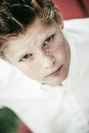 Businessfotograf Essen, Businessfotograf Düsseldorf, Businessfotograf Ruhrgebiet