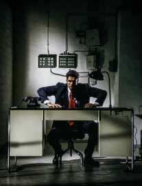 Businessfotograf Essen, Businessfotograf Düsseldorf, Businessfotograf Ruhrgebiet