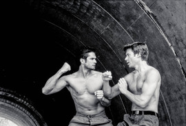 Hochzeit, Hochzeitsfotograf, Hochzeitsfotografie, Hochzeitsreportage, Fotografie, Industriefotograf, Messefotograf, Werbefotograf, Werbefotografie, Event, Eventfotografie, Produktfotografie, Produktfotograf, Profifotograf, Profifotografie, Unternehmensfot