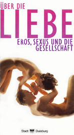  profi, professionell, Fotostudio, Studio, Photostudio, Shooting, Fotoshooting,Fotograf Duisburg, Fotograf Gelsenkirchen, Oberhausen, Bochum, Dortmund, Fotograf Düsseldorf, Münster, Wuppertal, Köln NRW, Nordrhein-Westfalen, Ruhrgebiet, Deutschland, Mod