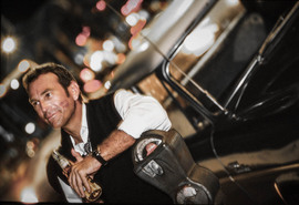 Businessfotograf Essen, Businessfotograf Düsseldorf, Businessfotograf Ruhrgebiet