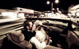  Düsseldorf, Werbefotograf Düsseldorf , Werbefotograf Essen, Aktfotos Essen, Aktfotografie Essen, Aktfotograf, Fotograf NRW, Portraitfotograf, Kunstfotografie Essen, guter Fotograf, Professioneller Fotograf Essen,