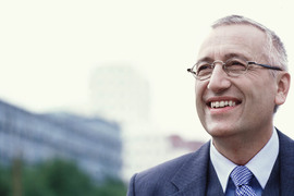 Businessfotograf Essen, Businessfotograf Düsseldorf, Businessfotograf Ruhrgebiet