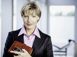 Profifotograf Essen, Hochzeitsfotograf Essen, Hochzeitsfotograf Ruhrgebiet, Hochzeitsfotograf Düsseldorf, Modekatalog Fotograf, erfahrener Fotograf, Fototeam, Werbefotograf Ruhrgebiet, Fotograf in Essen, Fotografen in Essen, Werbefotografie Essen