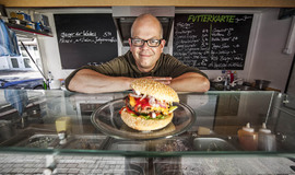 Businessfotograf Essen, Businessfotograf Düsseldorf, Businessfotograf Ruhrgebiet