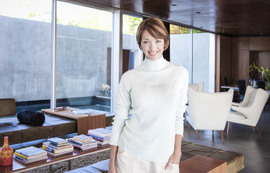 Businessfotograf Essen, Businessfotograf Düsseldorf, Businessfotograf Ruhrgebiet