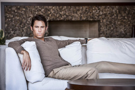 Businessfotograf Essen, Businessfotograf Düsseldorf, Businessfotograf Ruhrgebiet