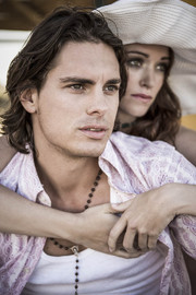 Businessfotograf Essen, Businessfotograf Düsseldorf, Businessfotograf Ruhrgebiet