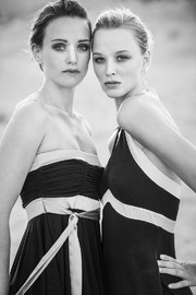 Businessfotograf Essen, Businessfotograf Düsseldorf, Businessfotograf Ruhrgebiet