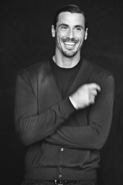 Businessfotograf Essen, Businessfotograf Düsseldorf, Businessfotograf Ruhrgebiet