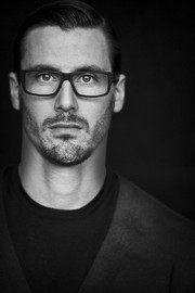 Businessfotograf Essen, Businessfotograf Düsseldorf, Businessfotograf Ruhrgebiet