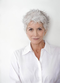 Fotograf in Essen, Fotograf in Düsseldorf, Fotograf in Mühleim, Fotograf Ruhrgebiet,   Fotodesigner,  Businessfotograf, Business Fotograf, Firmenportrait, Jahresbericht, Geschäftsbericht, Portraits, Portraitfotograf, Peoplefotograf, Katalog, Katalogfot