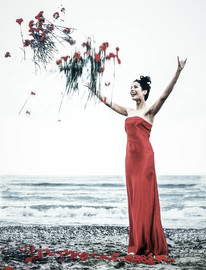 Werbefotografie,  Produktfotografie, Produktfotograf, Profifotograf, Profifotografie, Unternehmensfotografie,  Photostudio, Shooting, Fotoshooting, Fotograf Duisburg, Fotograf Gelsenkirchen, Fotograf  Oberhausen, Fotograf Bochum, Fotograf Dortmund, Fotogr