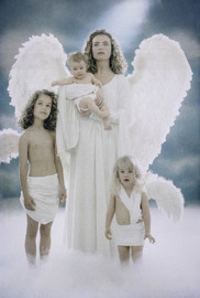 Werbefotografie,  Produktfotografie, Produktfotograf, Profifotograf, Profifotografie, Unternehmensfotografie,  Photostudio, Shooting, Fotoshooting, Fotograf Duisburg, Fotograf Gelsenkirchen, Fotograf  Oberhausen, Fotograf Bochum, Fotograf Dortmund, Fotogr