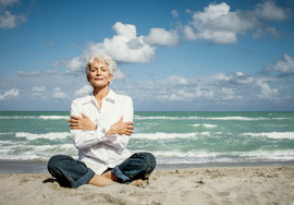 Werbefotograf Düsseldorf , Werbefotograf Essen, Aktfotos Essen, Aktfotografie Essen, Aktfotograf, Fotograf NRW, Portraitfotograf, Kunstfotografie Essen, guter Fotograf, Professioneller Fotograf Essen, Profifotograf Essen, Hochzeitsfotograf Essen, Hochzei