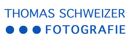 (c) Thomas-schweizer.com